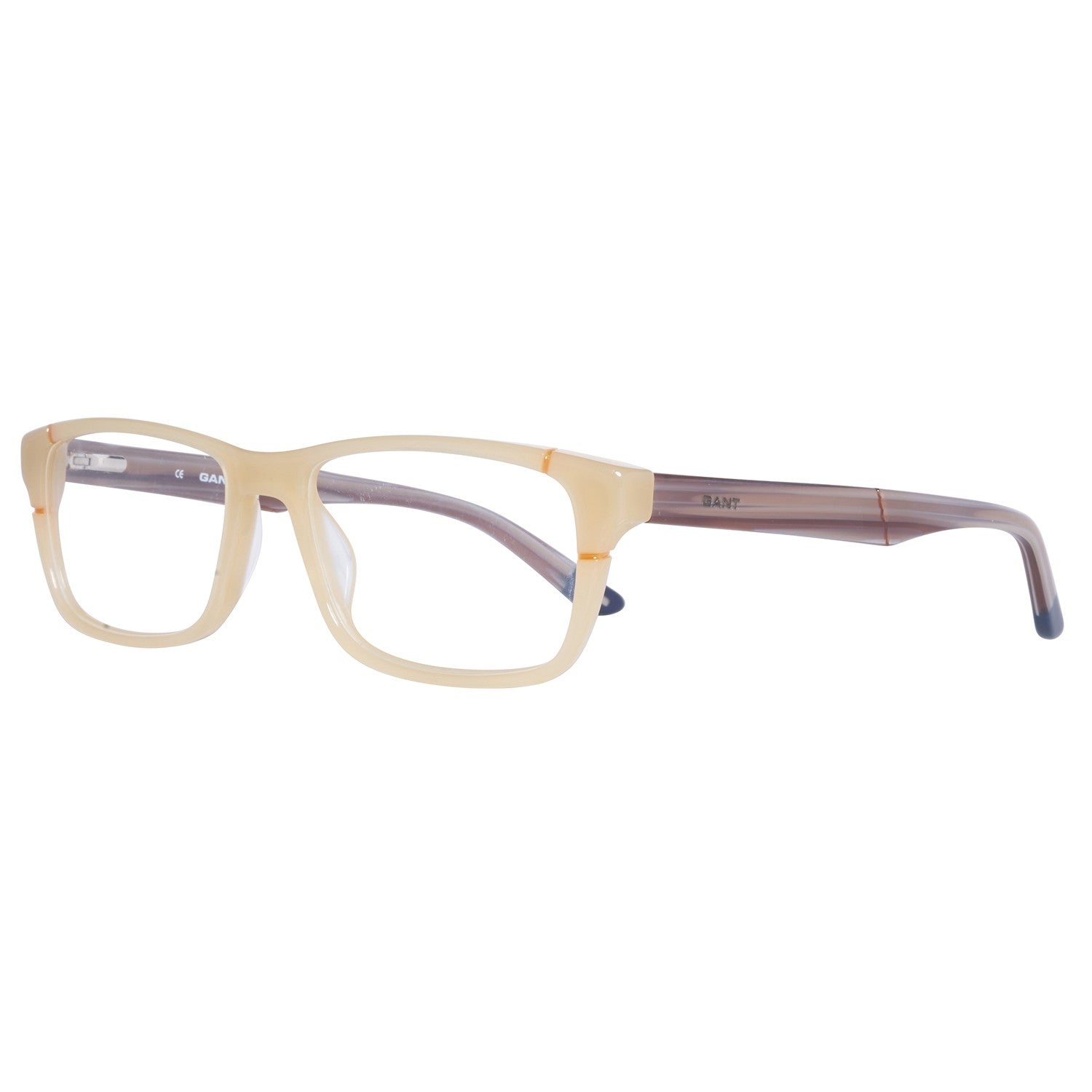 GANT MOD. GAA583 54G42 - Montature da vista per Uomo | STORE ITALIA | Spedizione gratuita