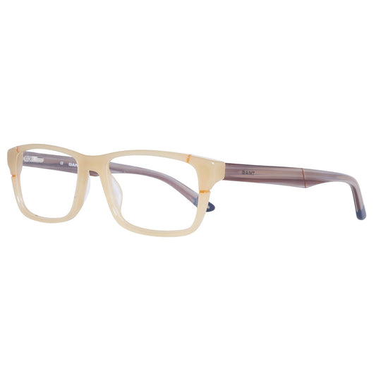 GANT MOD. GAA583 54G42 - Montature da vista per Uomo | STORE ITALIA | Spedizione gratuita