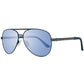 GUESS MOD. GF0173 6190X - Occhiali da sole per Uomo | STORE ITALIA | Spedizione gratuita