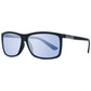 GUESS MOD. GF0191 5902W - Occhiali da sole per Uomo | STORE ITALIA | Spedizione gratuita