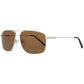 GUESS MOD. GF0205 5932E - Occhiali da sole per Uomo | STORE ITALIA | Spedizione gratuita