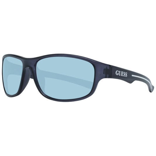 GUESS MOD. GF0210 6292V - Occhiali da sole per Donna | STORE ITALIA | Spedizione gratuita