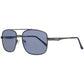 GUESS MOD. GF0211 5808V - Occhiali da sole per Uomo | STORE ITALIA | Spedizione gratuita