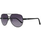 GUESS MOD. GF0215 6001B - Occhiali da sole per Uomo | STORE ITALIA | Spedizione gratuita