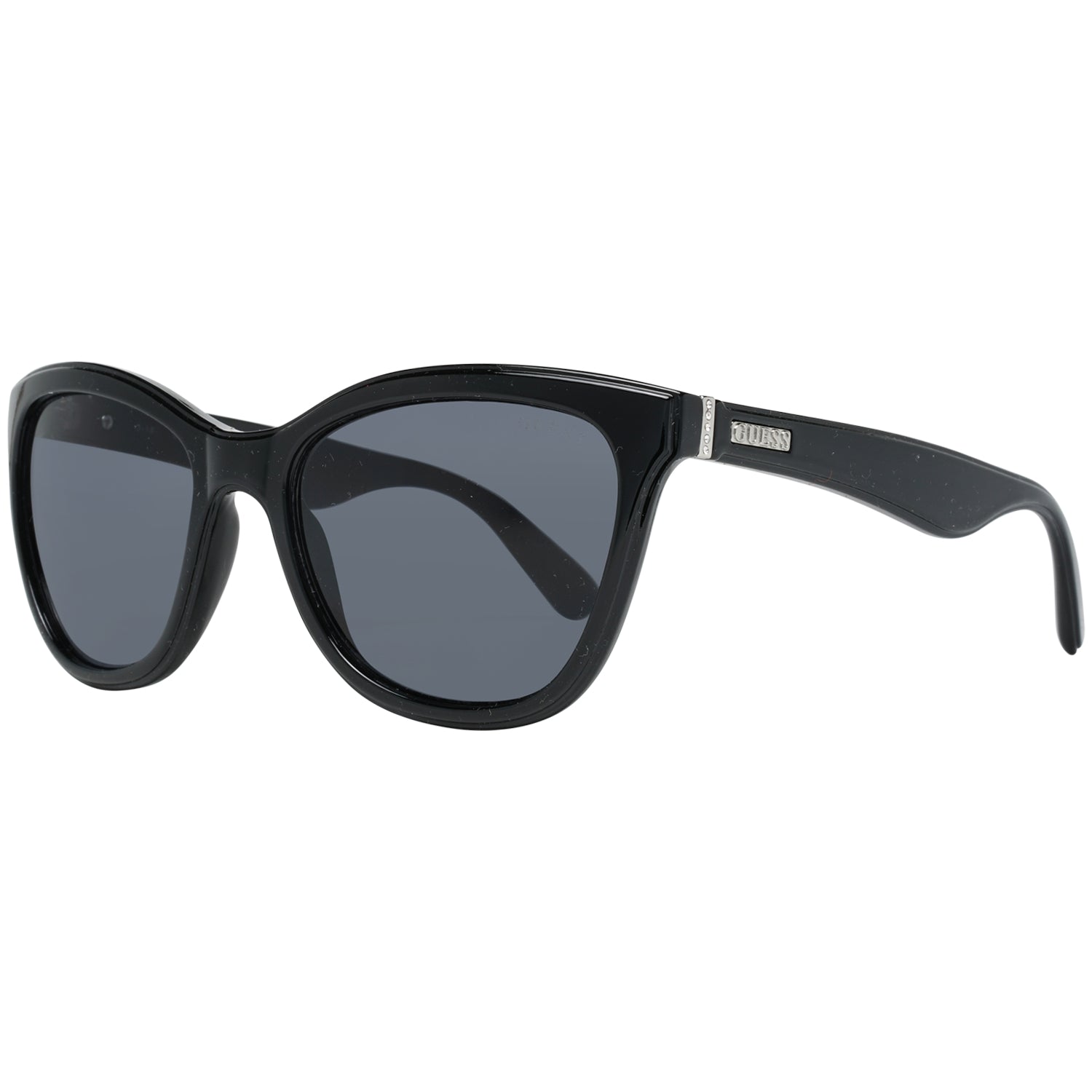 GUESS SUNGLASSES - Occhiali da sole per Donna | STORE ITALIA | Spedizione gratuita