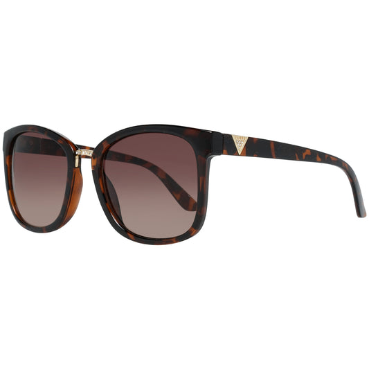 GUESS MOD. GF0327 5752F - Occhiali da sole per Donna | STORE ITALIA | Spedizione gratuita