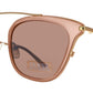 GUESS Mod. GF0328_S-72T-53 - Occhiali da sole per Donna | STORE ITALIA | Spedizione gratuita