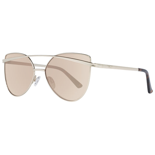 GUESS MOD. GF0332 5632G - Occhiali da sole per Donna | STORE ITALIA | Spedizione gratuita