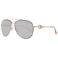 GUESS SUNGLASSES - Occhiali da sole per Donna | STORE ITALIA | Spedizione gratuita