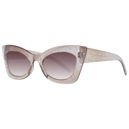 GUESS MOD. GF0346 5247F - Occhiali da sole per Donna | STORE ITALIA | Spedizione gratuita