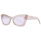 GUESS MOD. GF0346 5274U - Occhiali da sole per Donna | STORE ITALIA | Spedizione gratuita