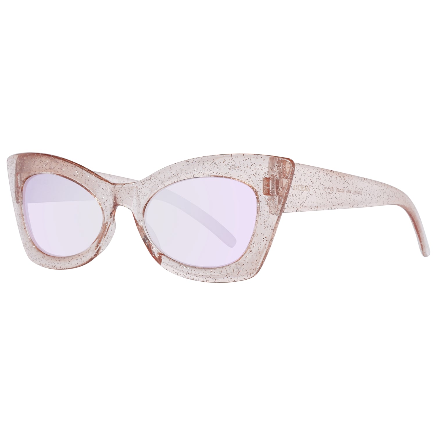 GUESS MOD. GF0346 5274U - Occhiali da sole per Donna | STORE ITALIA | Spedizione gratuita