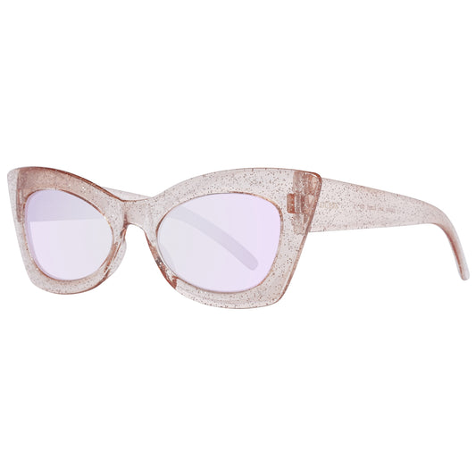 GUESS MOD. GF0346 5274U - Occhiali da sole per Donna | STORE ITALIA | Spedizione gratuita