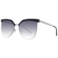 GUESS MOD. GF0349 5910B - Occhiali da sole per Donna | STORE ITALIA | Spedizione gratuita