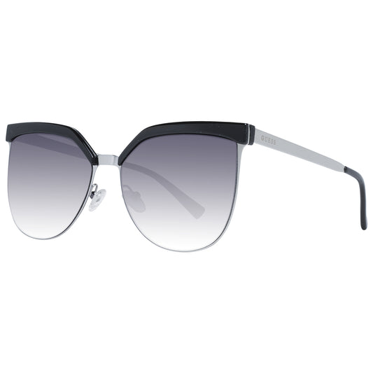 GUESS MOD. GF0349 5910B - Occhiali da sole per Donna | STORE ITALIA | Spedizione gratuita