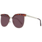 GUESS MOD. GF0349 5932F - Occhiali da sole per Donna | STORE ITALIA | Spedizione gratuita