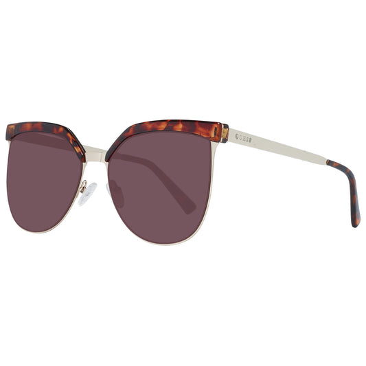 GUESS MOD. GF0349 5932F - Occhiali da sole per Donna | STORE ITALIA | Spedizione gratuita