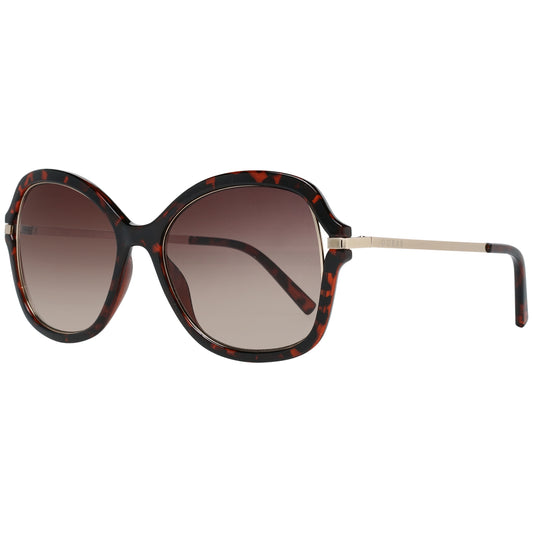 GUESS SUNGLASSES - Occhiali da sole per Donna | STORE ITALIA | Spedizione gratuita