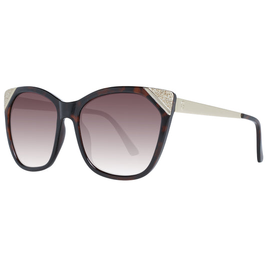 GUESS SUNGLASSES - Occhiali da sole per Uomo | STORE ITALIA | Spedizione gratuita