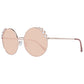 GUESS MOD. GF0355 5828T - Occhiali da sole per Donna | STORE ITALIA | Spedizione gratuita