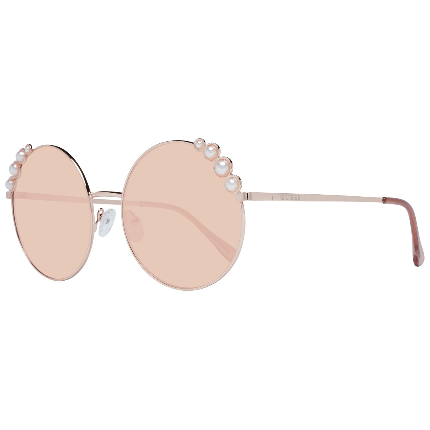 GUESS MOD. GF0355 5828T - Occhiali da sole per Donna | STORE ITALIA | Spedizione gratuita