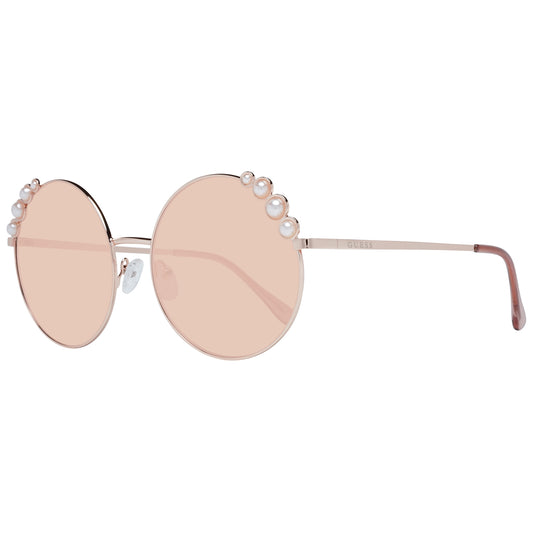 GUESS MOD. GF0355 5828T - Occhiali da sole per Donna | STORE ITALIA | Spedizione gratuita
