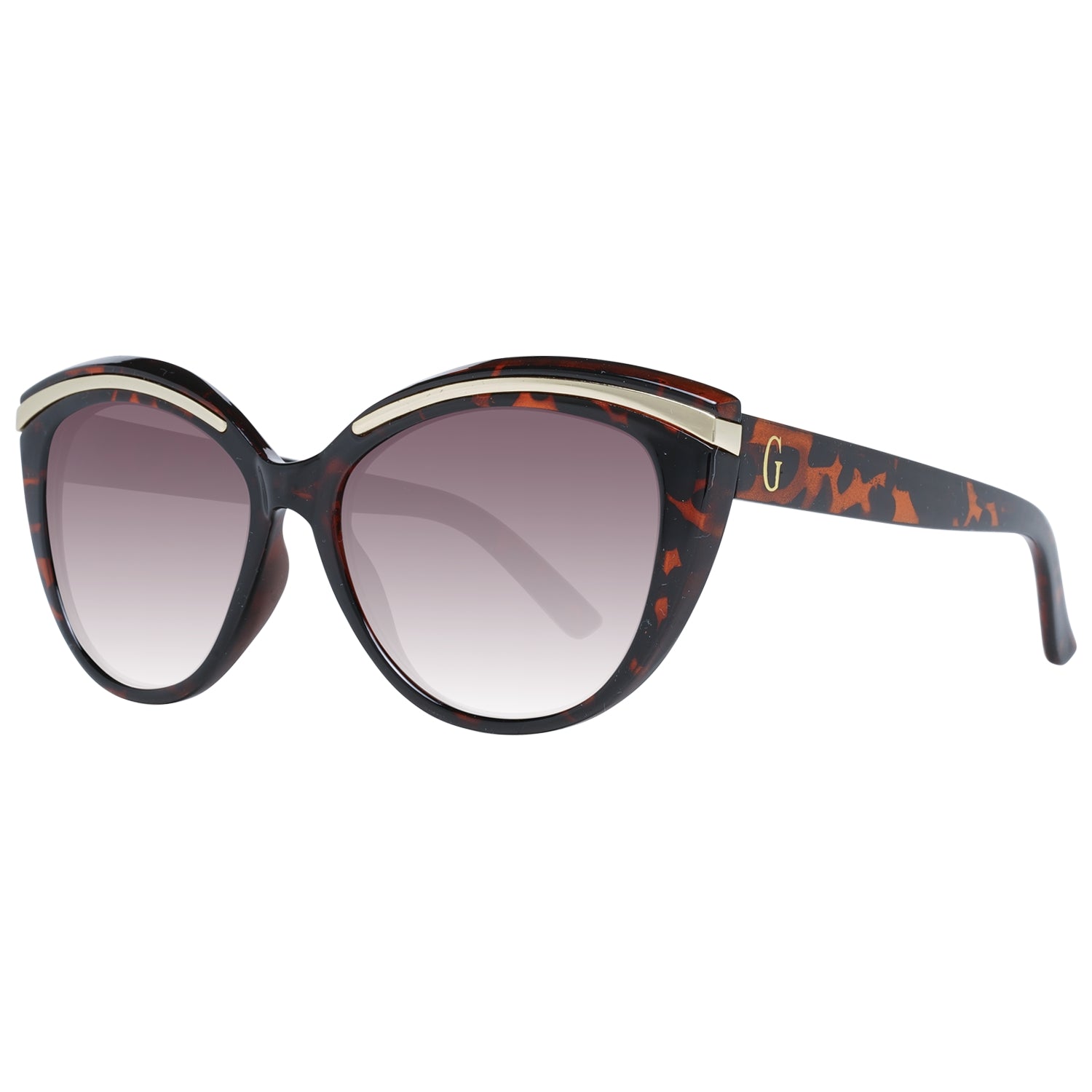 GUESS SUNGLASSES - Occhiali da sole per Donna | STORE ITALIA | Spedizione gratuita