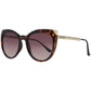 GUESS SUNGLASSES - Occhiali da sole per Donna | STORE ITALIA | Spedizione gratuita