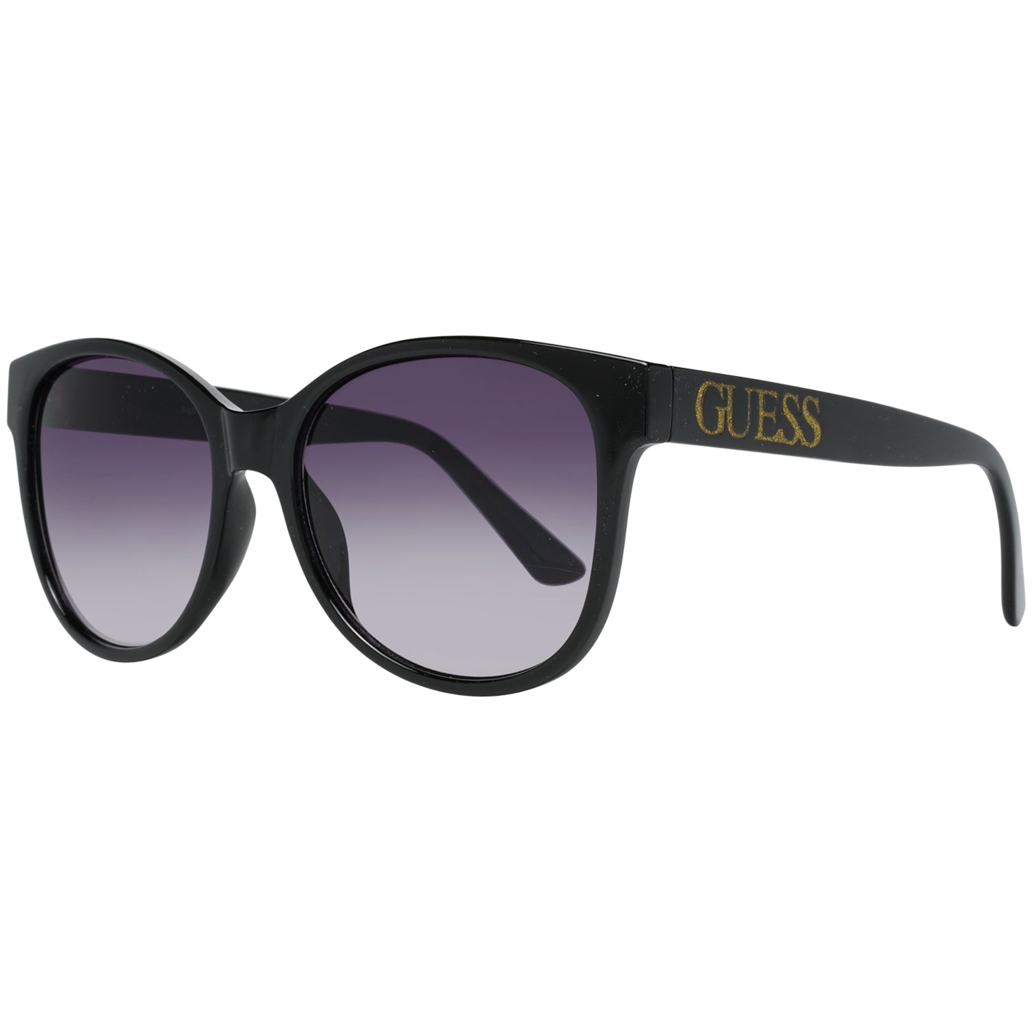 GUESS SUNGLASSES - Occhiali da sole per Donna | STORE ITALIA | Spedizione gratuita