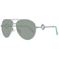 GUESS MOD. GF0364 5910X - Occhiali da sole per Donna | STORE ITALIA | Spedizione gratuita