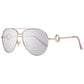 GUESS SUNGLASSES - Occhiali da sole per Donna | STORE ITALIA | Spedizione gratuita