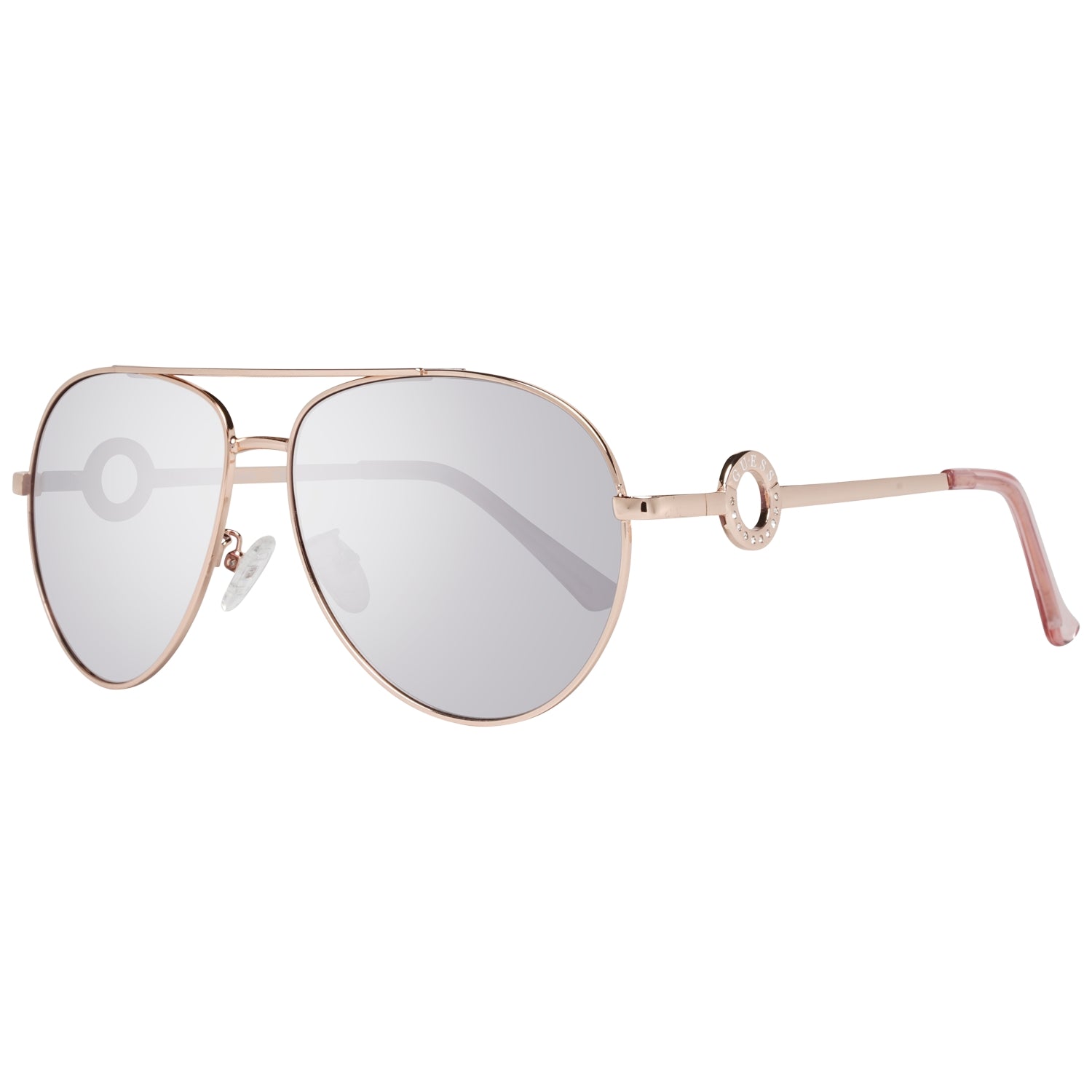 GUESS SUNGLASSES - Occhiali da sole per Donna | STORE ITALIA | Spedizione gratuita