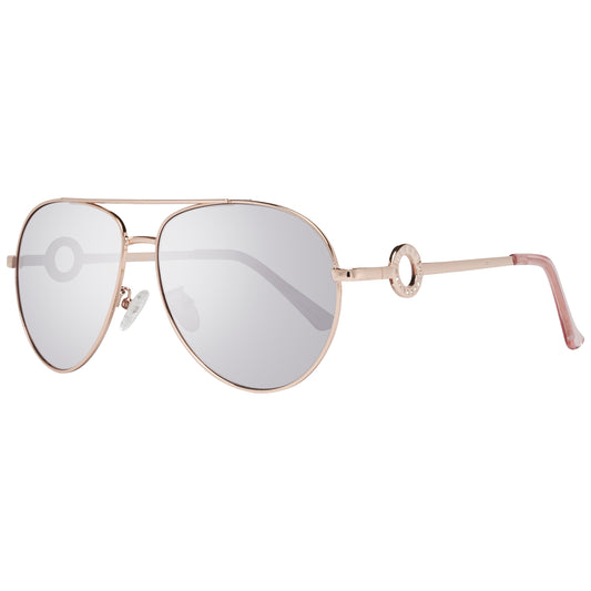 GUESS SUNGLASSES - Occhiali da sole per Donna | STORE ITALIA | Spedizione gratuita