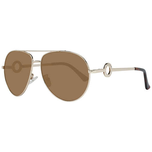 GUESS MOD. GF0364 5932F - Occhiali da sole per Donna | STORE ITALIA | Spedizione gratuita
