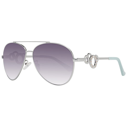 GUESS MOD. GF0365 5910B - Occhiali da sole per Donna | STORE ITALIA | Spedizione gratuita