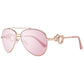 GUESS MOD. GF0365 5928Z - Occhiali da sole per Donna | STORE ITALIA | Spedizione gratuita