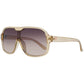 GUESS MOD. GF0368 0059F - Occhiali da sole per Donna | STORE ITALIA | Spedizione gratuita
