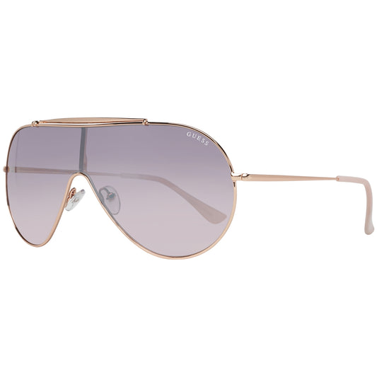 GUESS MOD. GF0370 0028U - Occhiali da sole per Donna | STORE ITALIA | Spedizione gratuita