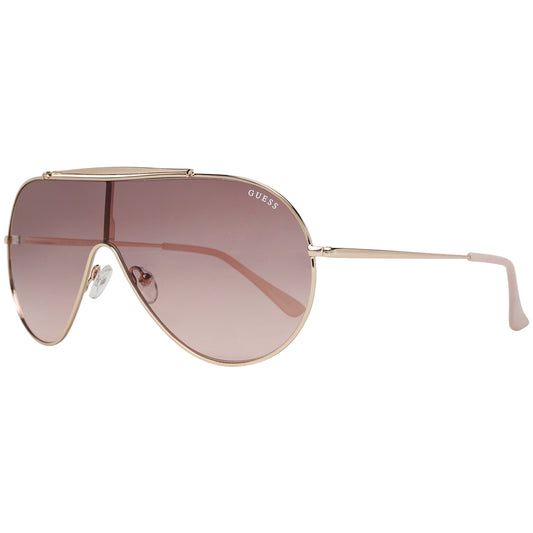 GUESS MOD. GF0370 0032T - Occhiali da sole per Donna | STORE ITALIA | Spedizione gratuita