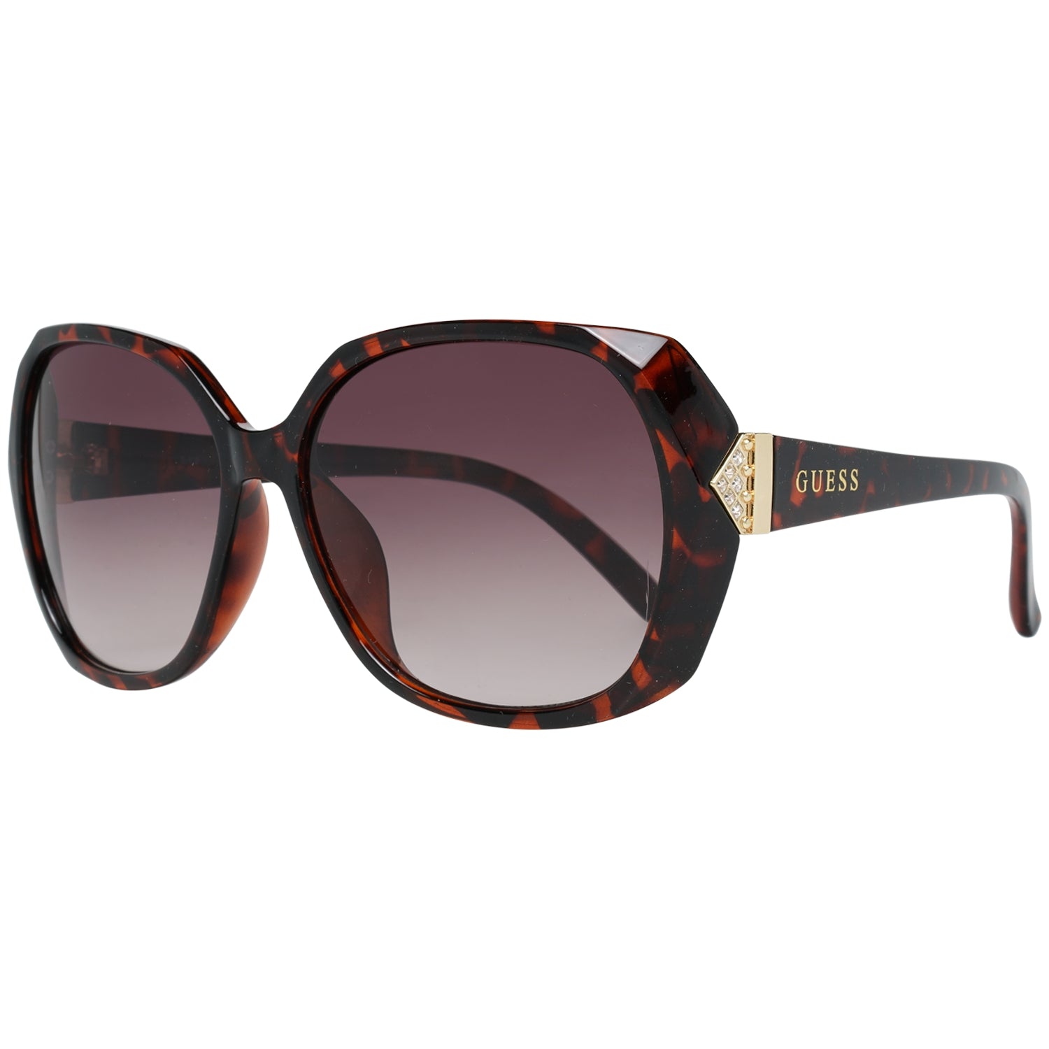 GUESS SUNGLASSES - Occhiali da sole per Donna | STORE ITALIA | Spedizione gratuita