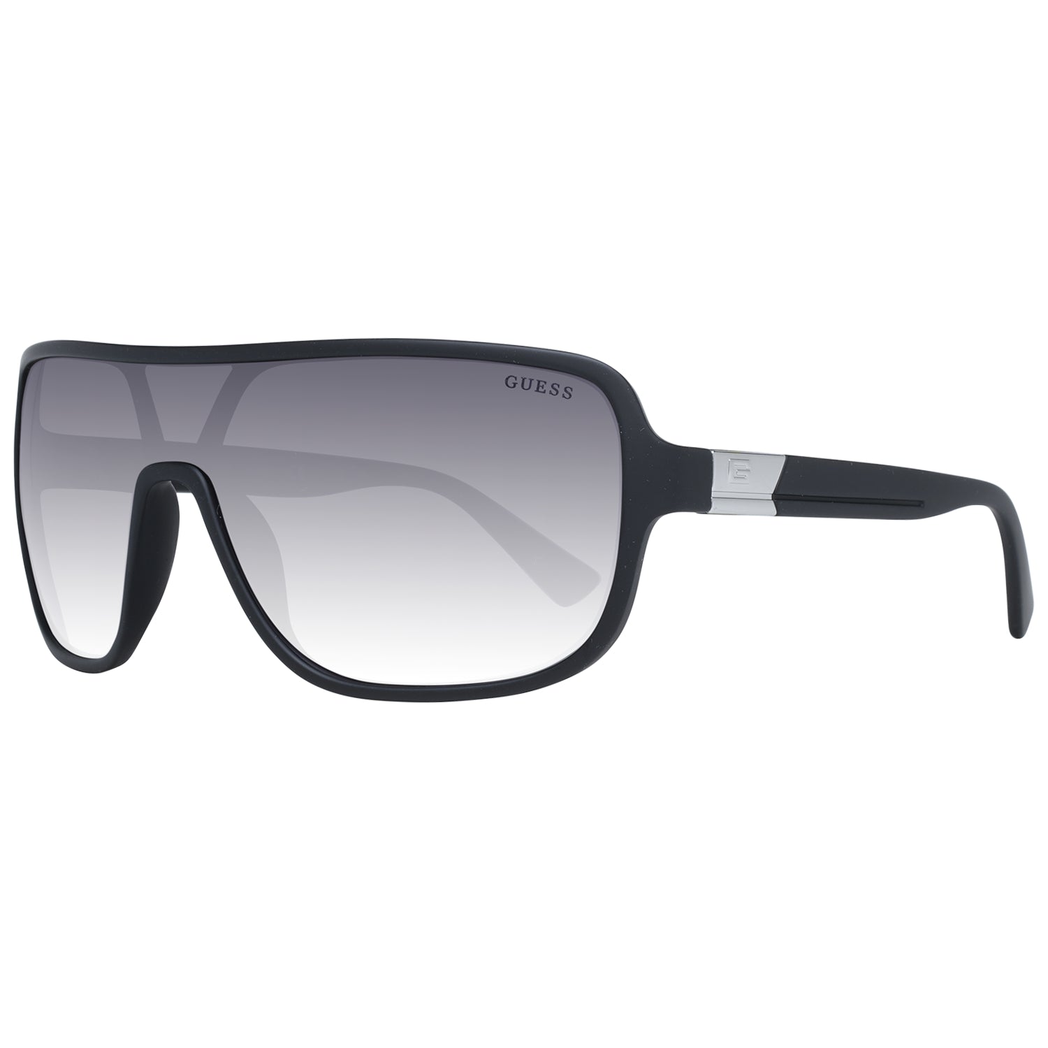 GUESS MOD. GF5068 6702B - Occhiali da sole per Donna | STORE ITALIA | Spedizione gratuita
