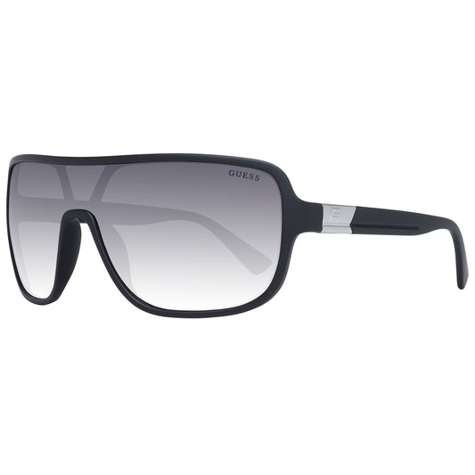 GUESS MOD. GF5068 6702B - Occhiali da sole per Donna | STORE ITALIA | Spedizione gratuita