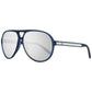 GUESS MOD. GF5070 6091C - Occhiali da sole per Uomo | STORE ITALIA | Spedizione gratuita