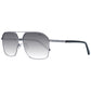 GUESS MOD. GF5081 6010B - Occhiali da sole per Uomo | STORE ITALIA | Spedizione gratuita