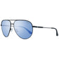 GUESS MOD. GF5083 6201X - Occhiali da sole unisex | STORE ITALIA | Spedizione gratuita