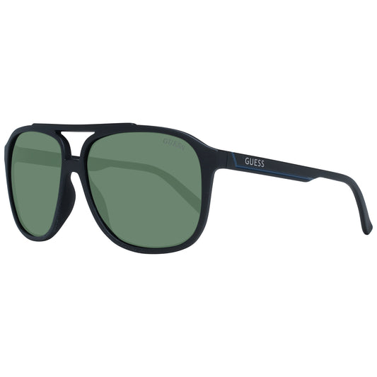 GUESS MOD. GF5084 6002N - Occhiali da sole unisex | STORE ITALIA | Spedizione gratuita