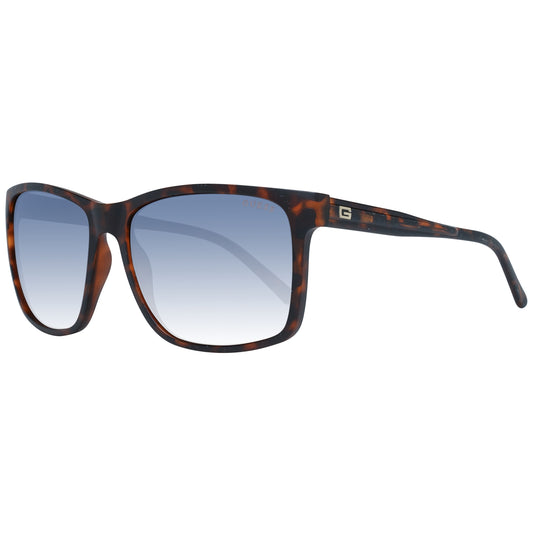 GUESS MOD. GF5084 6026W - Occhiali da sole per Uomo | STORE ITALIA | Spedizione gratuita