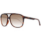 GUESS MOD. GF5084 6052F - Occhiali da sole unisex | STORE ITALIA | Spedizione gratuita