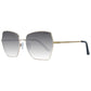 GUESS MOD. GF6137 5732B - Occhiali da sole per Donna | STORE ITALIA | Spedizione gratuita