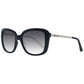 GUESS SUNGLASSES - Occhiali da sole per Donna | STORE ITALIA | Spedizione gratuita